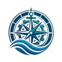 MarineCalc